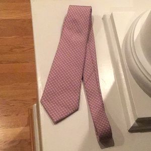 Vineyard Vines tie
